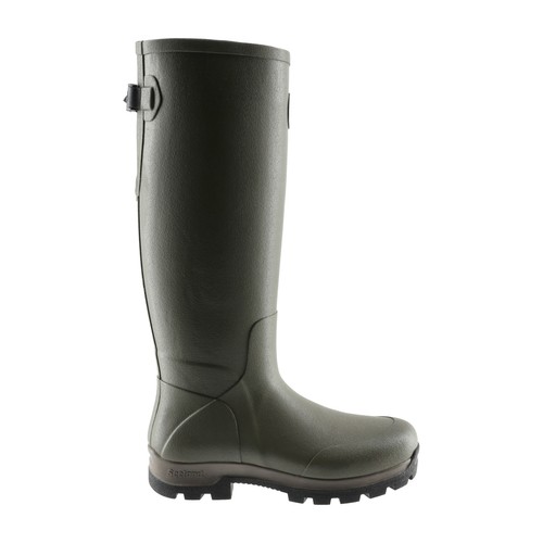 Seeland hillside gummistiefel - seeland,