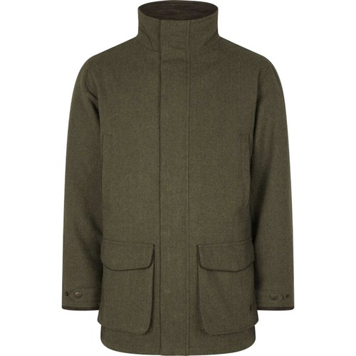 Seeland hillside jacke - seeland,