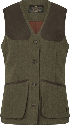 Neu seeland damen - neu!, damen-