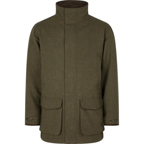 Seeland hillside jacke - seeland,
