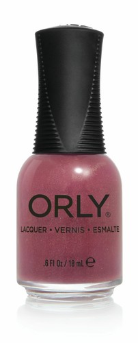 Orly nagellack hillside - orly,
