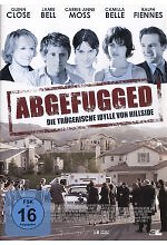 Abgefugged die trügerische - abgefugged,