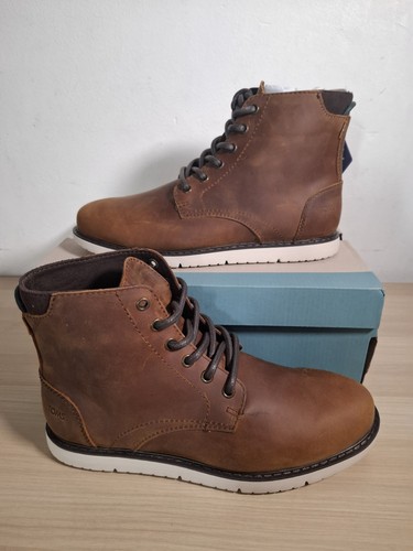 Toms hillside wasserabweisende - toms,