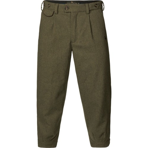 Seeland hillside tweed - seeland,