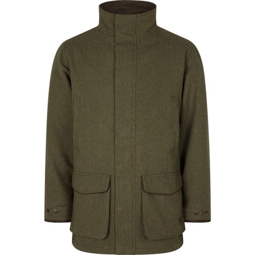 Seeland hillside tweed - seeland,