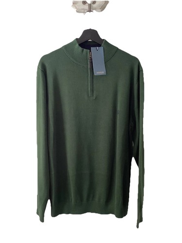Brandneu mit etikett joules - brandneu,