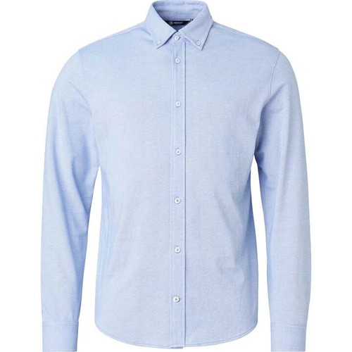 Abacus mens hillside shirt - abacus,