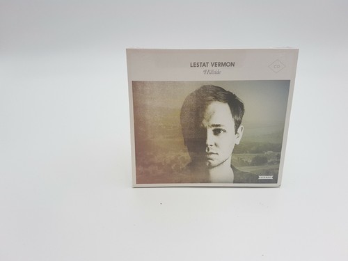 Hillside lestat vermon - -,