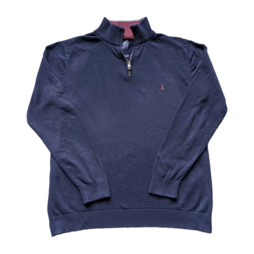 Joules hillside herren navy - hillside,
