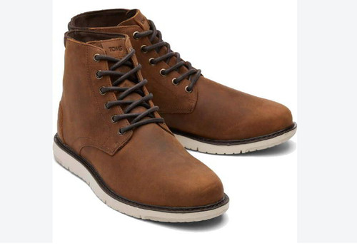 Toms hillside wasserabweisende - toms,