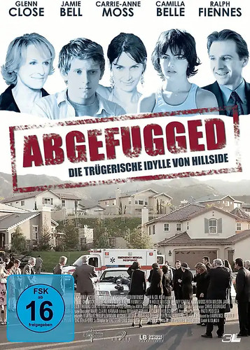 Abgefugged die trügerische - abgefugged,