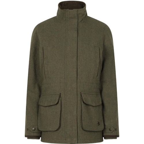 Seeland damen hillside harriet - hillside,