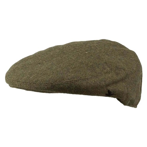 Seeland hillside flatcap - seeland,