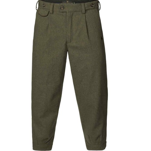 Seeland hillside reithose - seeland,