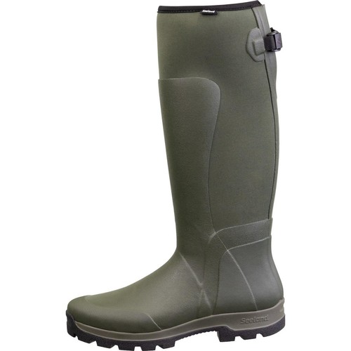 Seeland hillside flex herren - seeland,