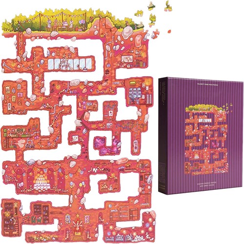 All edge puzzle birthday - all-edge-puzzle,,