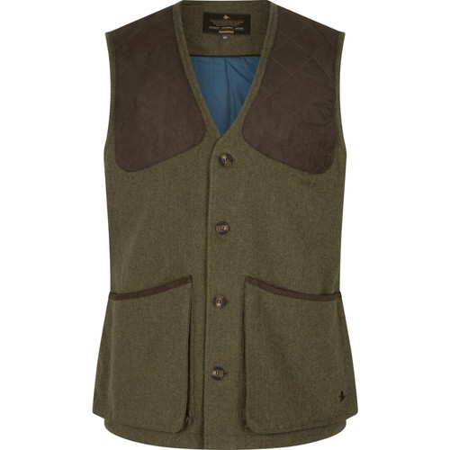 Seeland hillside tweed jagd - seeland,
