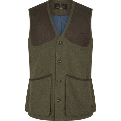 Seeland hillside weste - hillside,