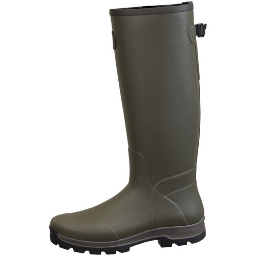 Seeland herren hillside - herren,