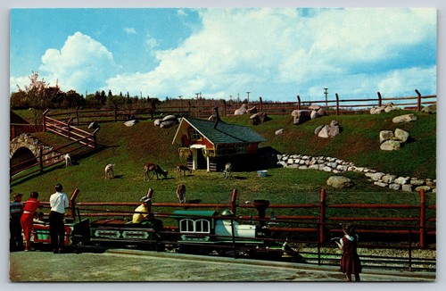 Edmonton alberta hillside - alberta,
