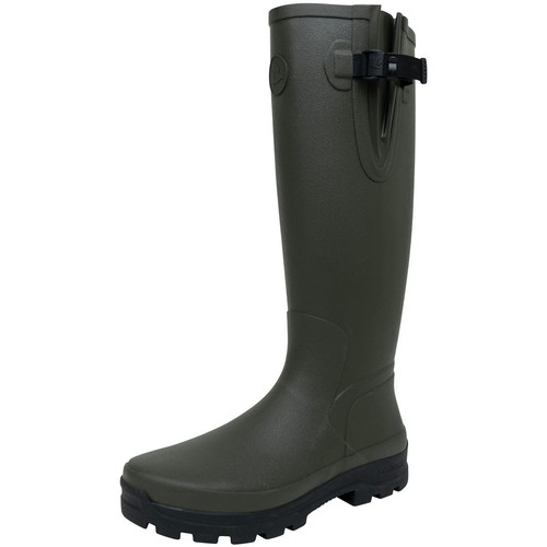 Seeland herren hillside - herren,